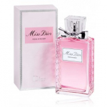 Dior Miss Dior Rose N'Roses EDT naistele - 50 ml.