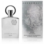 Afnan Supremacy Pour Homme EDP meestele - 100 ml.