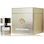 Tiziana Terenzi Saiph Extrait De Parfum meestele ja naistele - 100 ml.