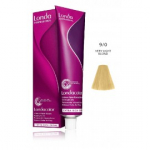 Kadus / Londa Professional Extra-Rich Creme Permanent professionaalne juuksev&auml;rv 60 ml - 9/0 - Very Light Blond