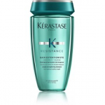 K&eacute;rastase Resistance Bain Extentioniste tugevdav &scaron;ampoon - 250 ml.