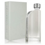 Reyane Tradition Insurrection II Pure EDT meestele - 90 ml.