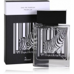 Rasasi Rumz Al Rasasi 9325 Pour Lui EDP meestele - 50 ml.