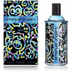 Emanuel Ungaro Mastige For Him EDT meestele - 100 ml.