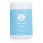 KEMON Liding Nourish juuksemask - 1000 ml.