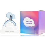 Ariana Grande Cloud EDP naistele - 100 ml.
