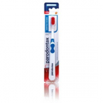 Parodontax Gentle Clean Toothbrush hambahari 1 tk - Extra Soft