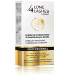 Long4Lashes Eyelash Intensive Enhancing Therapy ripsmeseerum - 3 ml.