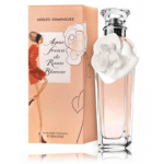 Adolfo Dominguez Agua Fresca de Rosas Blancas EDT naistele - 120 ml.