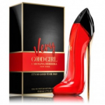 Carolina Herrera Very Good Girl EDP naistele - 50 ml.