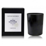 L'Artisan Parfumeur M&ucirc;re Sauvage l&otilde;hnak&uuml;&uuml;nal - 70 g