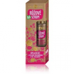 Purity Vision Bio Rose Serum niisutav n&auml;oseerum - 50 ml.