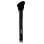 Alcina Blusher Brush p&otilde;sepunahari - 1 tk.