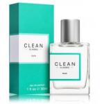 Clean Classic Rain EDP naistele - 30 ml.