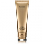 Est&eacute;e Lauder Re-Nutriv Hydrating Foam Cleanser puhastusvaht - 125 ml.