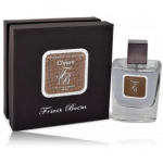 Franck Boclet Chypre EDP meestele - 100 ml.