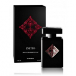 Initio Absolute Aphrodisiac EDP naistele ja meestele - 90 ml.