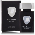 Lamborghini Mitico EDT meestele - 75 ml.