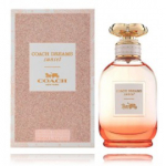 Coach Coach Dreams Sunset EDP naistele - 90 ml.