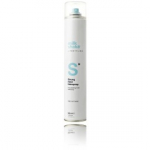 MilkShake Lifestyling Hairspray Strong tugeva fikseerimisega juukselakk - 500 ml.