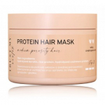 Trust My Sister Protein Hair Mask Medium Porosity mask keskmise poorsusega juustele - 150 g.