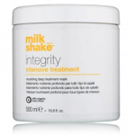 Milk Shake Integrity Intensive Treatment juuksemask - 500 ml.