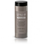 Inebrya Style-In Volumizing Powder vol&uuml;&uuml;mi andev pulber juustele - 30 ml.