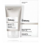 The Ordinary Natural Moisturizing Factors + HA niisutav n&auml;okreem - 30 ml.