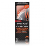 White Glo plekke valgendav hambapasta - 100 ml.