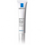 La Roche-Posay Effaclar K n&auml;okreem rasusele nahale - 40 ml.