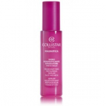 Collistar Magnifica Redensifying Repairing Serum taastav n&auml;o- ja kaelaseerum - 30 ml.