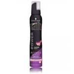 Schwarzkopf Taft Power eriti tugevalt fikseeriv juuksevaht - 200 ml.