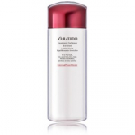 Shiseido Treatment Softener Enriched pehmendav n&auml;ovesi kuivale ja normaalsele nahale - 300 ml.