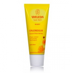 Weleda Calendula n&auml;okreem beebidele - 50 ml.