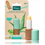 Kneipp Lip Care huulepalsam 4,7 g. - Aloe Vera