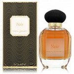 Pascal Morabito Noir EDP naistele - 100 ml.