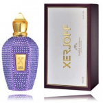 Xerjoff Purple Accento EDP l&otilde;hn naistele ja meestele - 100 ml.