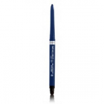 L'oreal Infaillible Grip 36H Gel geel-silmapliiats - Blue Jersey