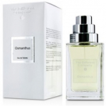The Different Company Osmanthus EDT meestele ja naistele - 50 ml.