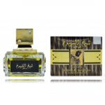 Lattafa Sheikh Al Shuyukh Concentrated EDP meestele - 100 ml.