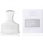 Creed Love in White EDP naistele - 30 ml.