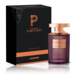 Al Haramain Portfolio Euphoric Roots EDP naistele ja meestele - 75 ml.