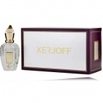 Xerjoff Apollonia PP meestele ja naistele - 50 ml.
