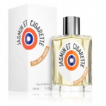 Etat Libre d'Orange Jasmin et Cigarette EDP naistele - 100 ml.