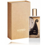 Memo Paris Flam EDP naistele ja meestele - 75 ml.
