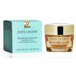 Estee Lauder Revitalizing Supreme+ Youth Power noorendav n&auml;okreem - 30 ml.
