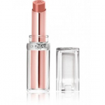 L&rsquo;Or&eacute;al Paris Glow Paradise toitev huulepalsam-v&auml;rv - 642 Beige Eden
