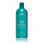 Aveda Botanical Repair Strengthening Shampoo taastav &scaron;ampoon - 1000 ml.