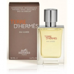 Hermes Terre D'Hermes Eau Givree EDP meestele - 50 ml.