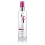 Wella SP Color Save Bi-Phase spreipalsam - 185 ml.